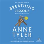 Breathing lessons cover image cdn