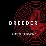 Breeder cover image cdn
