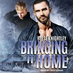 Bringing it home cover image cdn