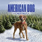 Chestnut cover image cdn