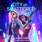 City of Shattered Light cover image cdn