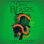 City of the beasts cover image cdn