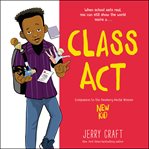 Class act cover image cdn
