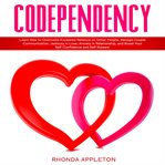 Codependency cover image cdn