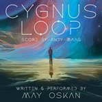 Cygnus loop cover image cdn