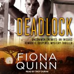 Deadlock cover image cdn
