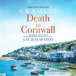 Death in Cornwall cover image cdn