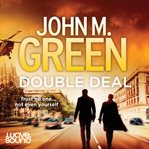 Double deal cover image cdn