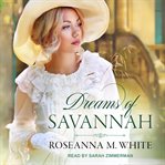 Dreams of Savannah cover image cdn