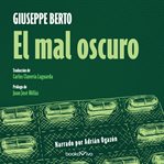 El mal oscuro (the dark evil) cover image cdn