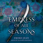 Empress of all seasons cover image cdn