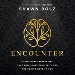 Encounter cover image cdn