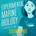 Experimental Marine Biology cover image cdn