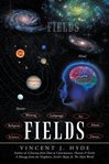 Fields cover image cdn