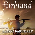 Firebrand cover image cdn
