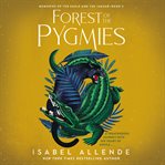 Forest of the Pygmies cover image cdn
