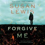 Forgive me cover image cdn