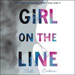 Girl on the line cover image cdn