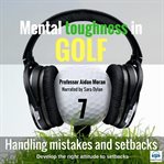 Handling mistakes and setbacks cover image cdn