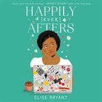 Happily ever afters cover image cdn