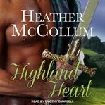 Highland heart cover image cdn