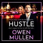 Hustle cover image cdn