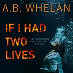 If I had two lives cover image cdn