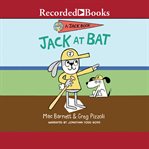 Jack at bat cover image cdn