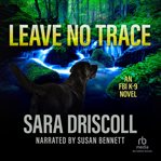Leave no trace cover image cdn