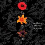 Lies like poison cover image cdn