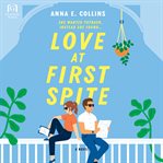 Love at first spite cover image cdn