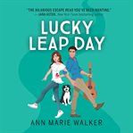 Lucky Leap Day cover image cdn