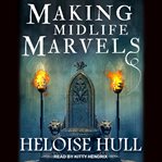 Making midlife marvels cover image cdn