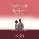 Marriage in review: it all starts with you: strong sisters of strength ministries presents cover image cdn