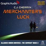 Merchanter's luck cover image cdn