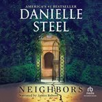 Neighbors cover image cdn