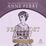 Pentecost Alley cover image cdn
