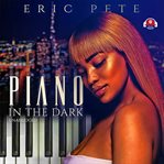 Piano in the dark cover image cdn
