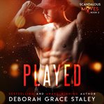 Played cover image cdn