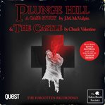 Plunge hill: a case study and the castle. The Eden Book Society Book 3 and 4 cover image cdn