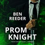 Prom knight cover image cdn