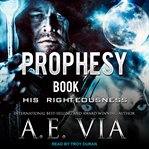 Prophesy cover image cdn
