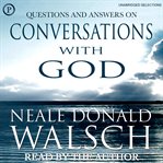 Questions and answers on conversations with God cover image cdn