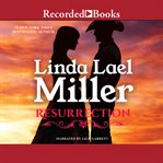 Resurrection cover image cdn