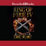 Ring of fire IV cover image cdn