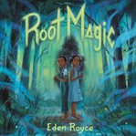 Root magic cover image cdn