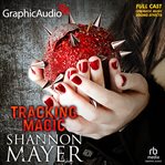 Tracking magic cover image cdn