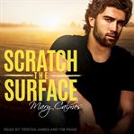 Scratch the surface cover image cdn