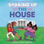 Shaking up the house cover image cdn