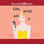 Siri, who am I? cover image cdn